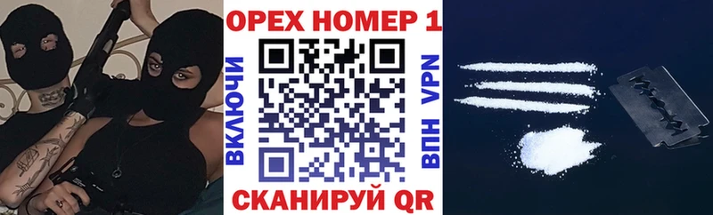 купить наркоту  Чаплыгин  Cocaine FishScale 
