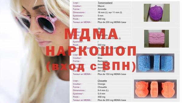 a pvp Мегион