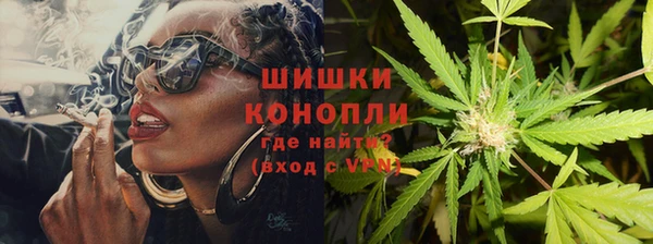 a pvp Мегион