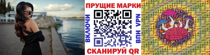 Марки NBOMe 1,5мг  кракен вход  Чаплыгин 