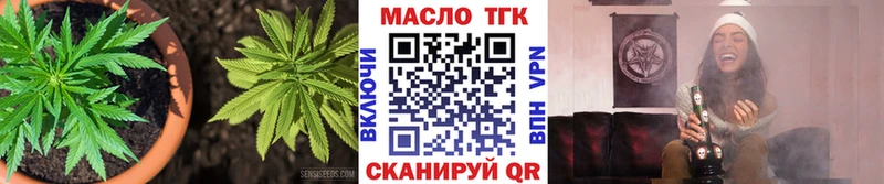 как найти закладки  Чаплыгин  omg маркетплейс  ТГК THC oil 